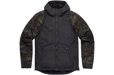 Image of Viktos Bersherken MC Jacket - Mens, Multicam/Black, XS, 1303601