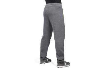 Image of Viktos Chuville Fleece Pants, Greyman, X-Small, 1501701