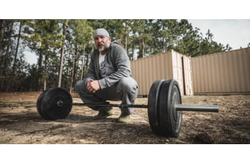 Image of Viktos Chuville Fleece Pants, Greyman, X-Small, 1501701