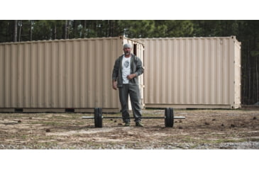 Image of Viktos Chuville Fleece Pants, Greyman, X-Small, 1501701