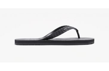 Image of Viktos Chuville Sandal Treadnaught, Nightfjall, 8 1100502