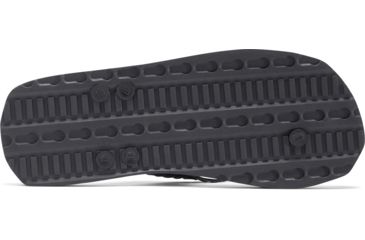 Image of Viktos Chuville Sandal Treadnaught, Nightfjall, 9, 1100503