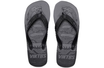 Image of Viktos Chuville Sandal Treadnaught, Nightfjall, 13, 1100507