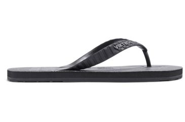 Image of Viktos Chuville Sandal Treadnaught, Nightfjall, 13, 1100507