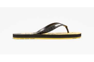 Image of Viktos Chuville Sandal Treadnaught, Yellow, 7 1100401