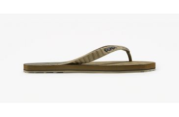 Image of Viktos Chuville Shemagh Sandal, Coyote, 7 1100701