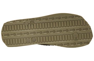 Image of Viktos Chuville Shemagh Sandal, Coyote, 12, 1100706