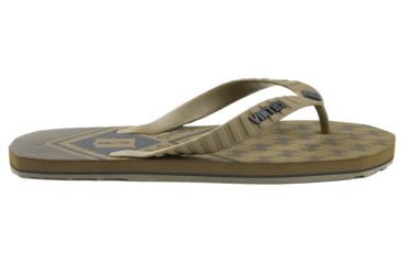 Image of Viktos Chuville Shemagh Sandal, Coyote, 12, 1100706