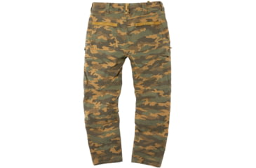 Image of Viktos Contractor AF Woodland Pant - Mens, Woodland Camo, 38/30, 1503315