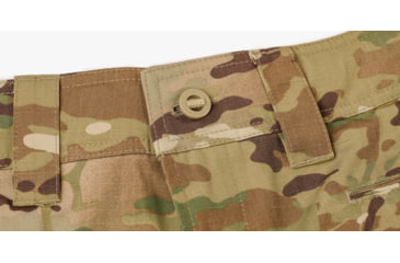 Image of Viktos Contractor SF Pant, Multicam, 32/32, 1505404