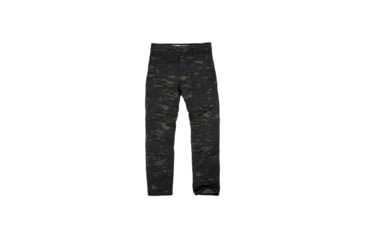 Image of Viktos Contractor SF Pant, Multicam Black, 32/34, 1505505