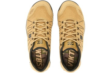 Image of Viktos Core 2 Shoes - Mens, Fieldcraft, 8, 1007602