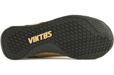 Image of Viktos Core2 Shoes - Men's, Fieldcraft, 8, 1007602
