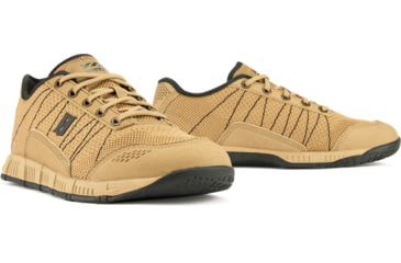 Image of Viktos Core 2 Shoes - Mens, Fieldcraft, 8, 1007602