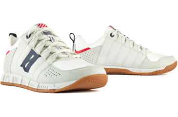 Image of Viktos Core Gym Shoes - Mens, Bone, 10 US Regular, 1008506