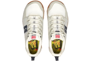 Image of Viktos Core Gym Shoes - Mens, Bone, 10 US Regular, 1008506