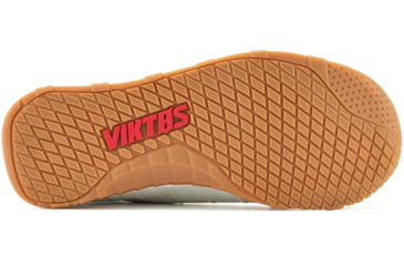 Image of Viktos Core Gym Shoes - Mens, Bone, 10 US Regular, 1008506