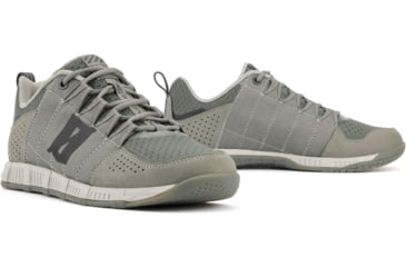 Image of Viktos Core Gym Shoes - Mens, Cinder, 9.5 US Regular, 1008605