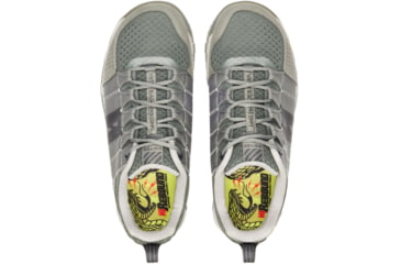 Image of Viktos Core Gym Shoes - Mens, Cinder, 9.5 US Regular, 1008605
