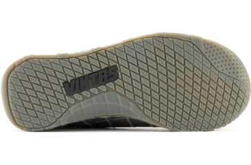 Image of Viktos Core Gym Shoes - Mens, Cinder, 9.5 US Regular, 1008605