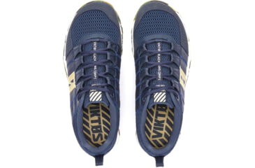 Image of Viktos Core1 Midwatch Shoes - Mens, Navy, 14, 1006212