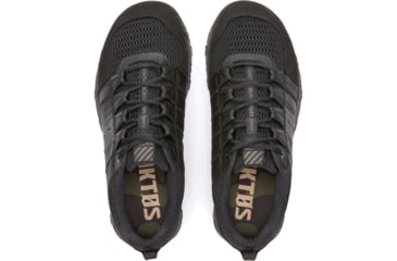 Image of Viktos Core1 Shoes - Mens, Black, 11, 1006308
