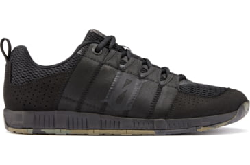 Image of Viktos Core1 Shoes - Mens, Black, 11, 1006308