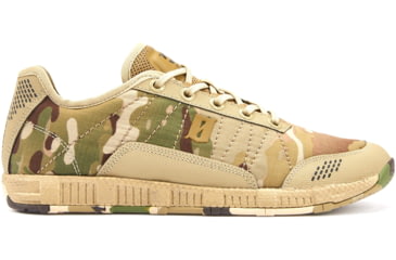 Image of Viktos Core2 MC Shoes - Mens, Multicam, 15, 1006013