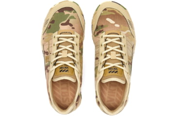 Image of Viktos Core2 MC Shoes - Mens, Multicam, 15, 1006013