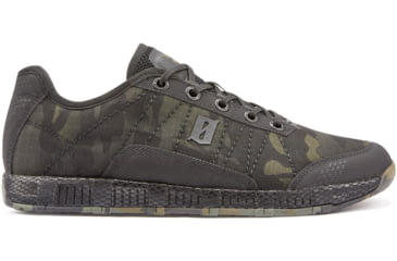 Image of Viktos Core2 MC Shoes - Mens, Multicam/Black, 10, 1006106