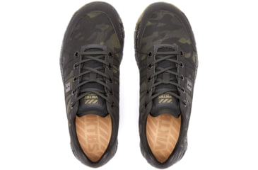 Image of Viktos Core2 MC Shoes - Mens, Multicam/Black, 10, 1006106