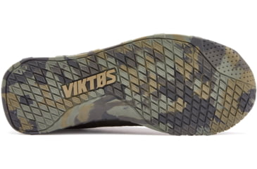 Image of Viktos Core2 MC Shoes - Mens, Multicam/Black, 10, 1006106