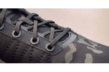 Image of Viktos Core2 MC Shoes - Mens, Multicam/Black, 10, 1006106