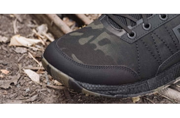 Image of Viktos Core2 MC Shoes - Mens, Multicam/Black, 10, 1006106