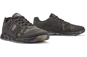 Image of Viktos Core2 MC Shoes - Mens, Multicam/Black, 10, 1006106