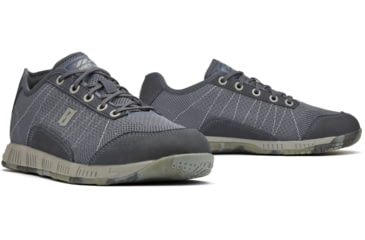 Image of Viktos Core2 Shoes - Mens, Dark Navy, 11.5, 1008109