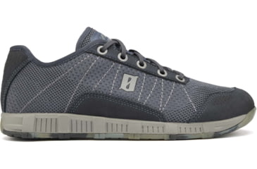 Image of Viktos Core2 Shoes - Men's, Dark Navy, 11.5, 1008109