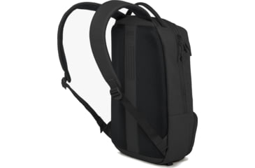 Image of Viktos Counteract 15 CCW Daypack, Black, 2102702