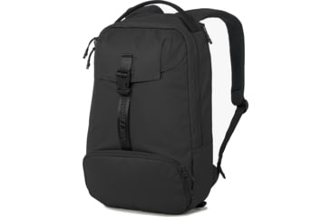 Image of Viktos Counteract 15 CCW Daypack, Black, 2102702