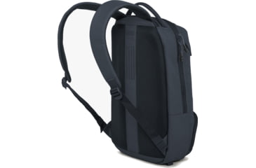 Image of Viktos Counteract 15 CCW Daypack, Blue, 2102703