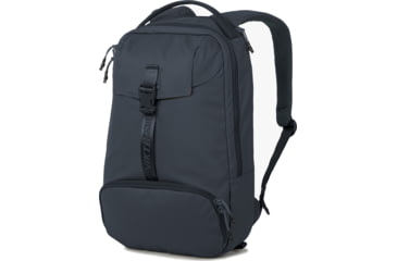 Image of Viktos Counteract 15 CCW Daypack, Blue, 2102703