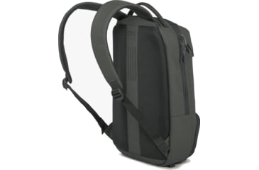 Image of Viktos Counteract 15 CCW Daypack, Grey, 2102704