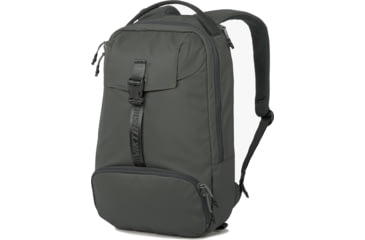 Image of Viktos Counteract 15 CCW Daypack, Grey, 2102704