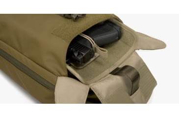 Image of Viktos Counteract 15 CCW Daypack, Tan, 2102701