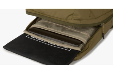 Image of Viktos Counteract 15 CCW Daypack, Tan, 2102701