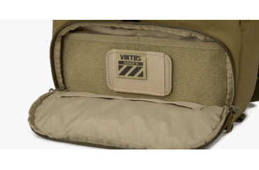 Image of Viktos Counteract 15 CCW Daypack, Tan, 2102701
