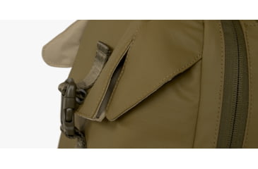 Image of Viktos Counteract 15 CCW Daypack, Tan, 2102701