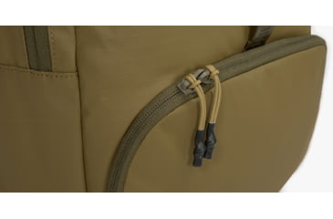 Image of Viktos Counteract 15 CCW Daypack, Tan, 2102701