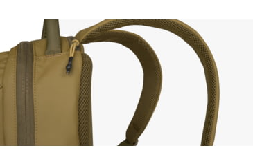 Image of Viktos Counteract 15 CCW Daypack, Tan, 2102701
