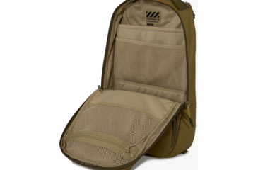 Image of Viktos Counteract 15 CCW Daypack, Tan, 2102701